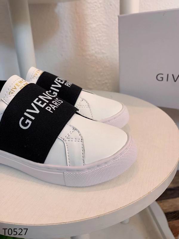 GIVENCHY shoes 23-35-06